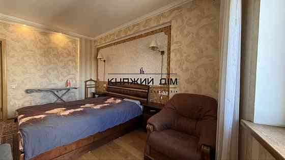 Оренда 2 кімнатна квартира м. Житомирська КОД 1179244 Київ