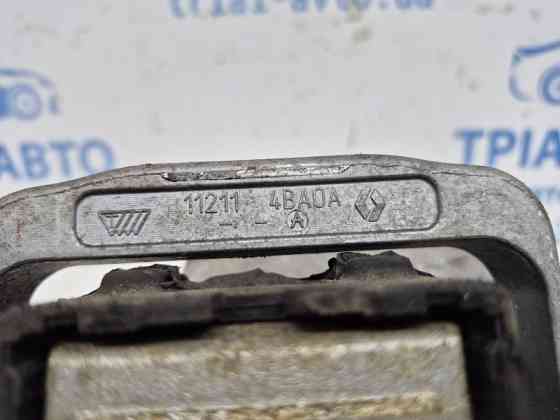 Подушка ДВС правая Nissan Qashqai 2013-2022 112104BE0B (Арт. 77749) Київ