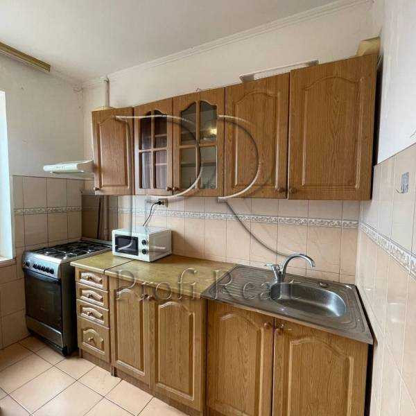 продажа 2-к квартира Киев, Подольский, 59000 $ Київ - зображення 2