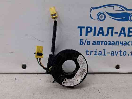 Шлейф AIRBAG Honda Civic 2005-2012 77900SNAU61 (Арт. 68150) Киев