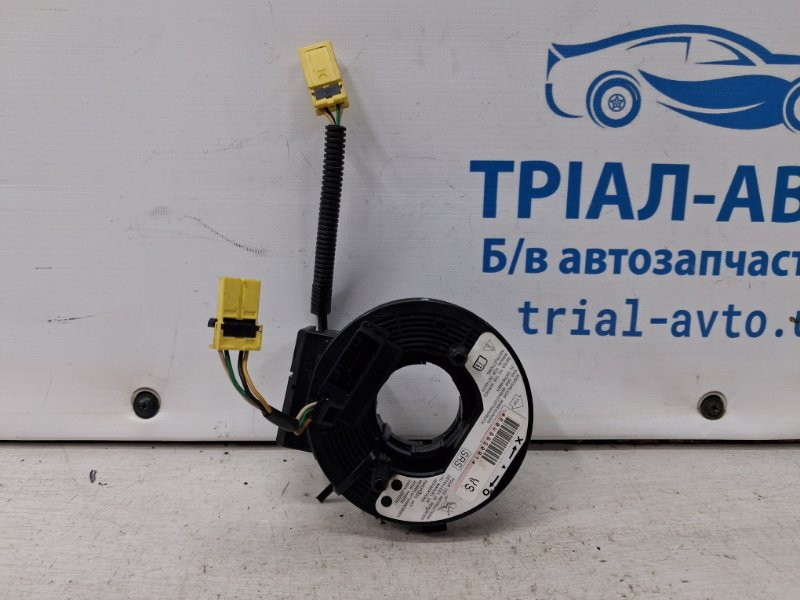 Шлейф AIRBAG Honda Civic 2005-2012 77900SNAU61 (Арт. 68150) Киев - изображение 1
