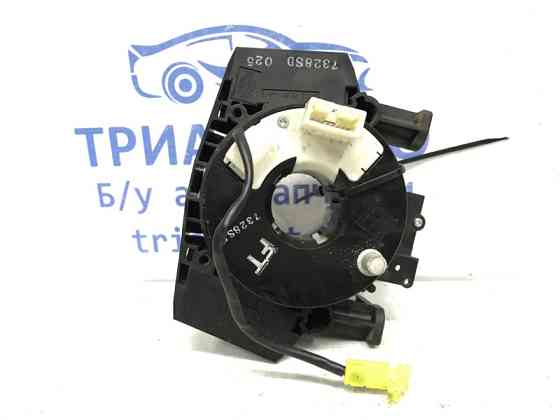 Шлейф AIRBAG Nissan Navara 2005-2015 25567EB60A (Арт. 41434) Киев