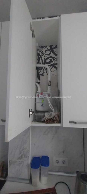 продажа 1-к квартира Харьков, Немышлянский, 37800 $  - зображення 8