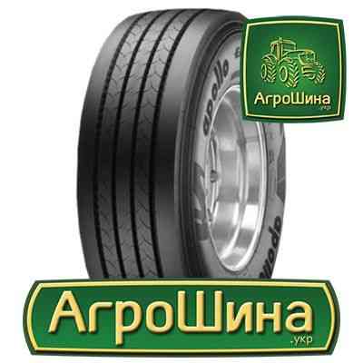 Грузовая шина Apollo Endurace RT HD (прицепная) 385/65 R22.5 164K Киев