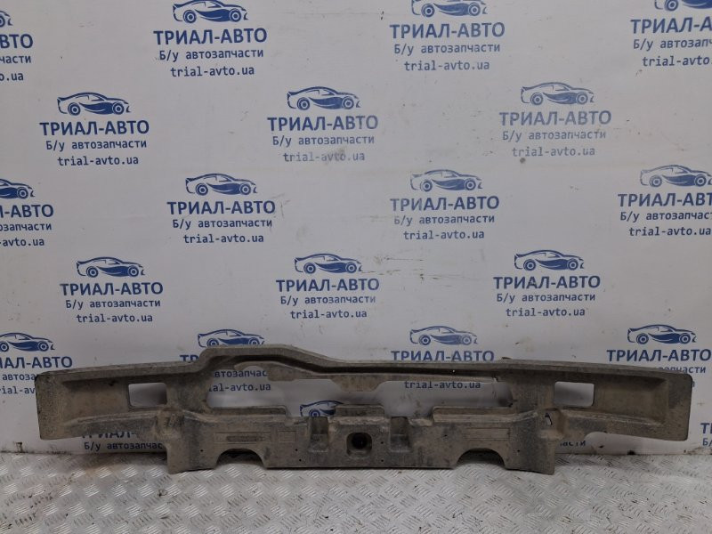 Абсорбер задний Hyundai I30 FD 1.6 DIESEL D4FB 2007 (б/у) Київ - зображення 4