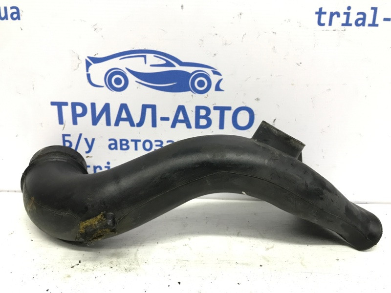 Воздухозаборник Toyota Avensis 2002-2010 177510H040 (Арт. 39605) Киев - изображение 1