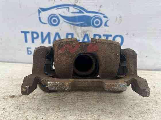 Суппорт задний левый Infiniti QX60 2013-2021 440111AA0A (Арт. 73393) Київ