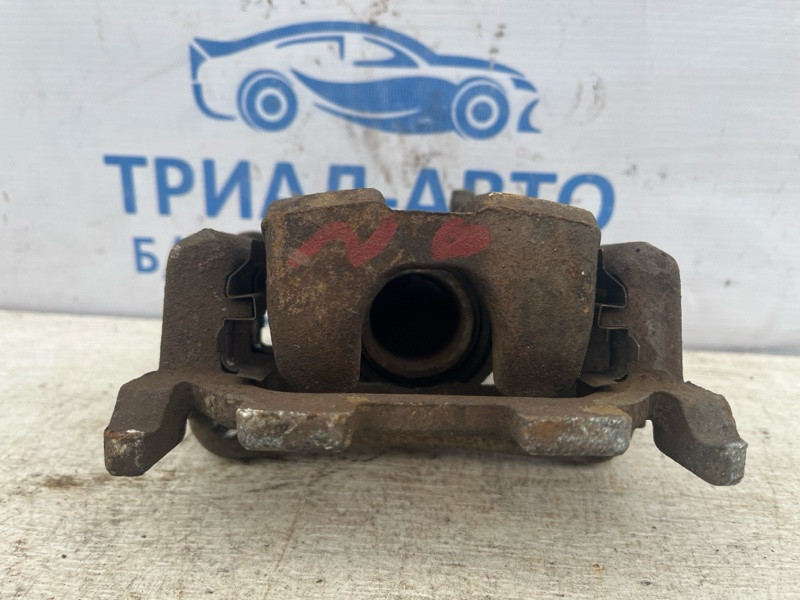 Суппорт задний левый Infiniti QX60 2013-2021 440111AA0A (Арт. 73393) Київ - зображення 1