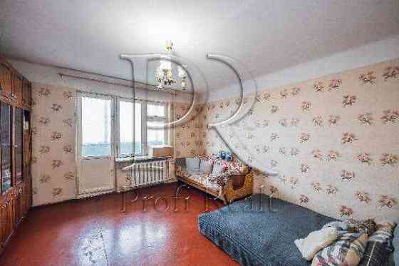 продажа 3-к квартира Киев, Днепровский, 50000 $ Київ