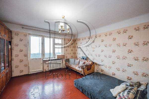 продажа 3-к квартира Киев, Днепровский, 50000 $ Київ - зображення 3