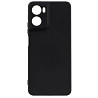 Чохол ArmorStandart ICON Camera Cov для Motorola G06 Power 4G Black (ARM89093) (Код товару:43321) Харьков
