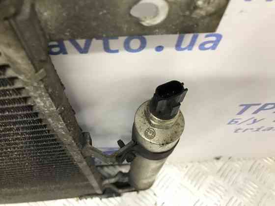 Радиатор кондиционера Nissan Juke 2010-2019 921003DD0A (Арт. 55175) Киев