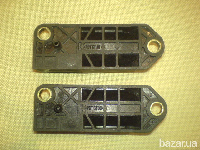 Дрібні запчастини до VW Sharan I (95-00р.в) Івано-Франківськ - зображення 8