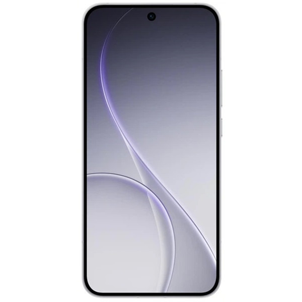 Смартфон Oppo Reno15 5G 8/512GB Aurora White (CPH2825) UA Харьков - изображение 2