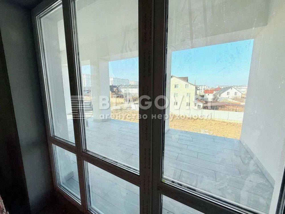 продажа 16-к дом Киево-Святошинский, Софиевская Борщаговка, 820000 $  - зображення 7