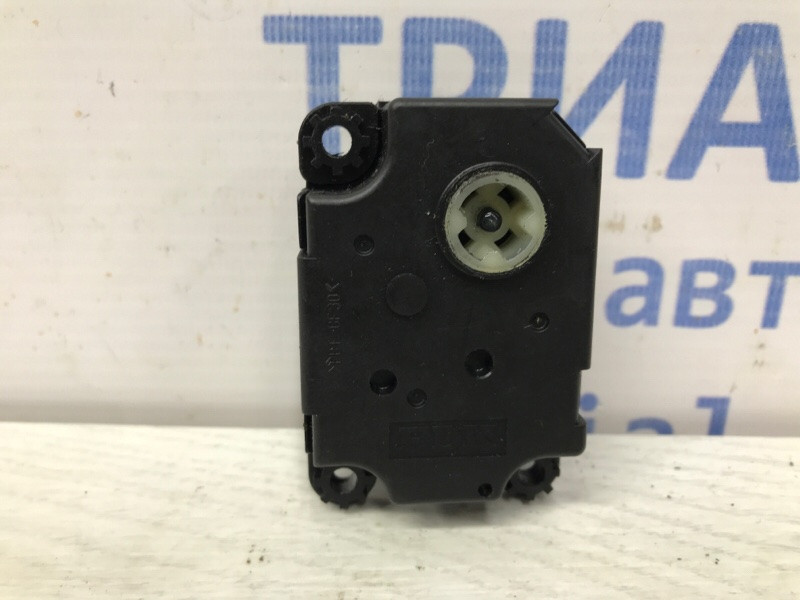 Сервопривод Chevrolet Cruze 2009-2016 13332583 (Арт. 55843) Киев - изображение 2