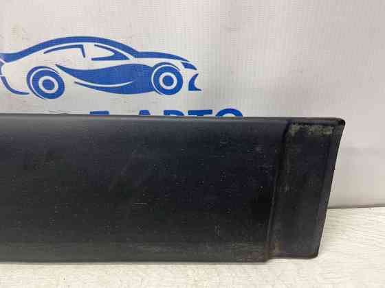 Накладка двери Hyundai IX35 2009-2015 877322S000 (Арт. 77474) Киев
