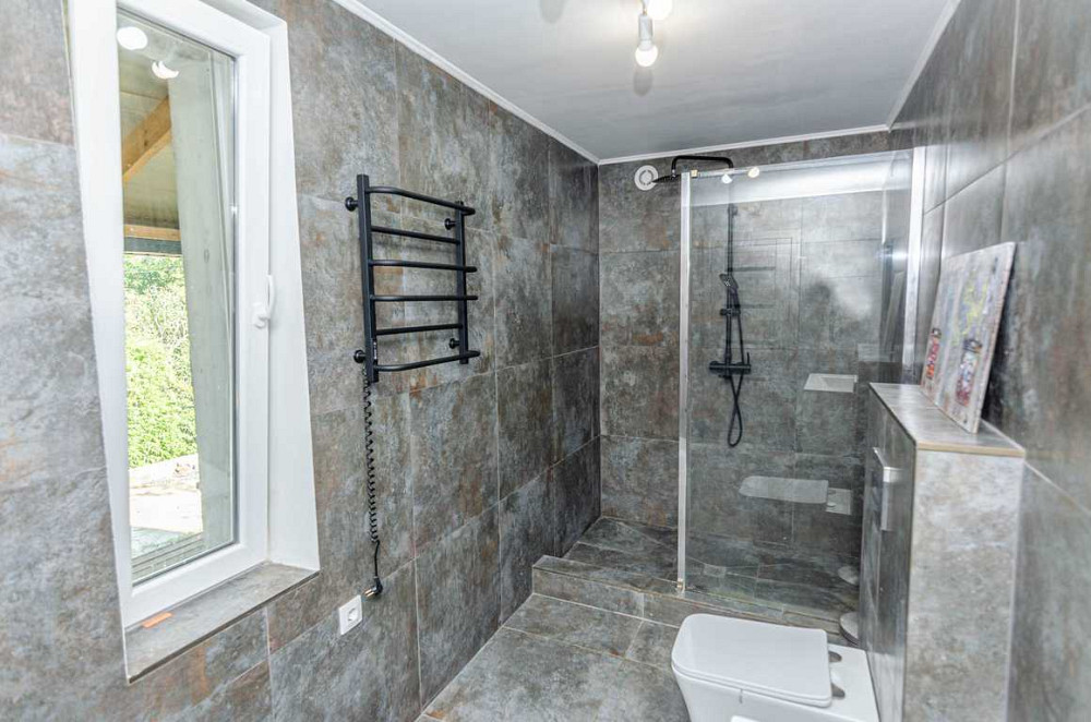 продажа 3-к дом Полтава, Киевский, 115000 $ Полтава - зображення 11