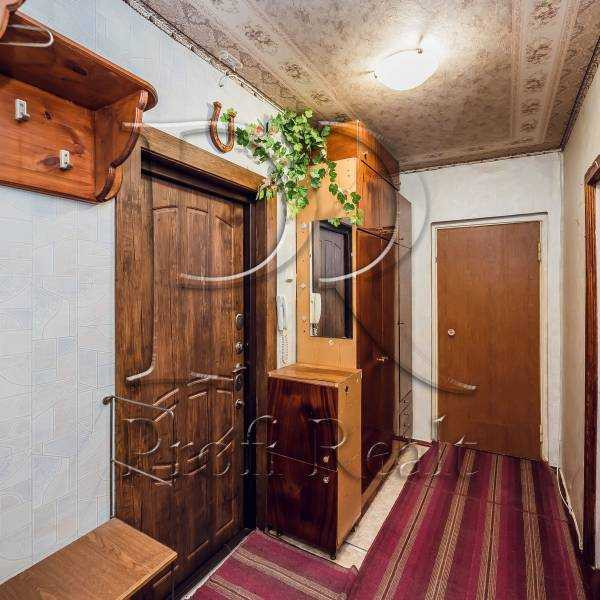 продажа 2-к квартира Киев, Соломенский, 67997 $ Київ - зображення 11