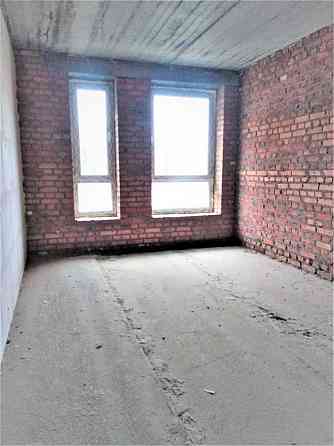 продажа 1-к квартира Киево-Святошинский, Хотов, 38000 $ 