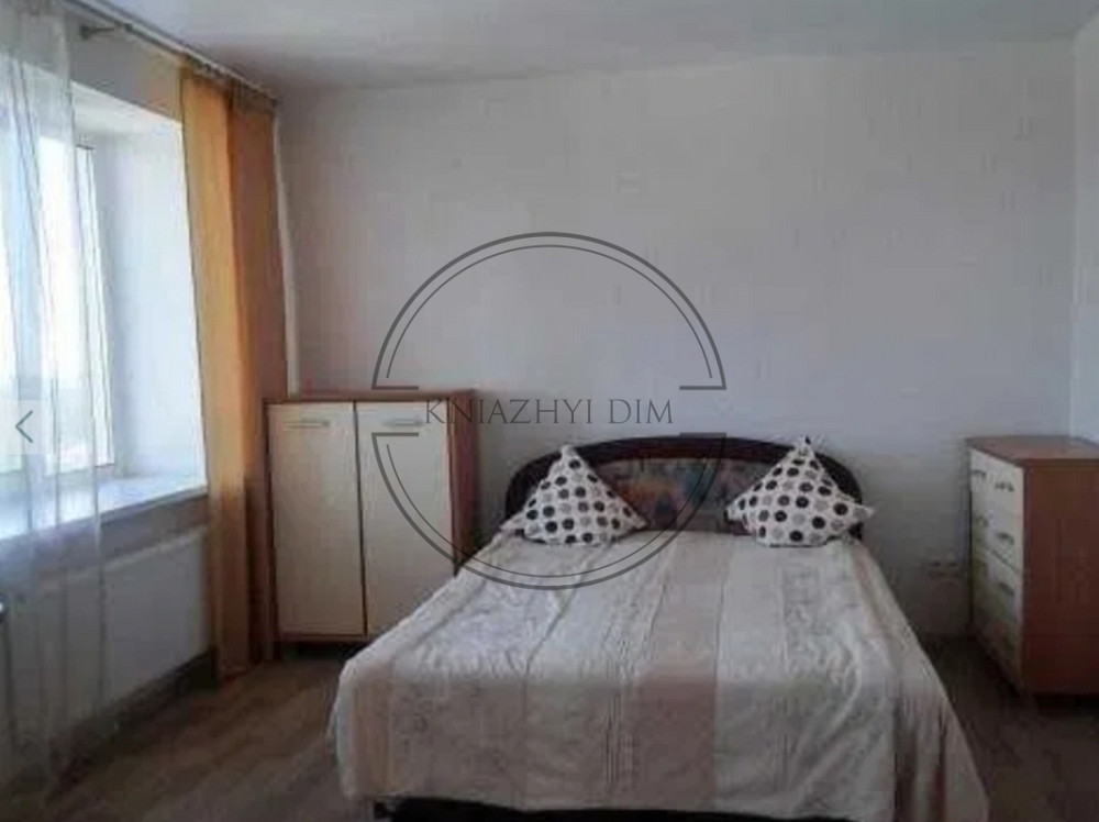 Оренда 4 кім. 2-х рівневої квартири поруч з метро. КОД 11146899 Київ - зображення 1