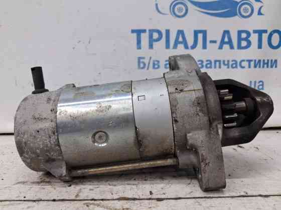 Стартер Toyota Avensis T25 2.2 DIESEL 2ADFTV 2002 (б/у) Киев