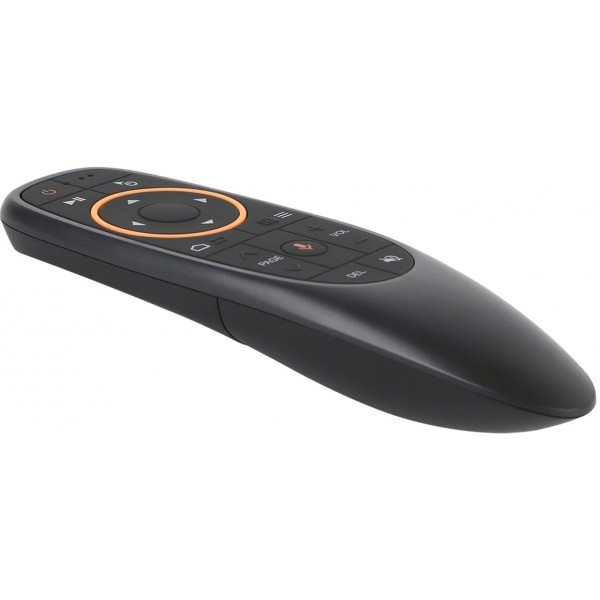 Boxput Пульт Air Remote Mouse G10S with Gyro (Код товару:23535) Харків - зображення 3