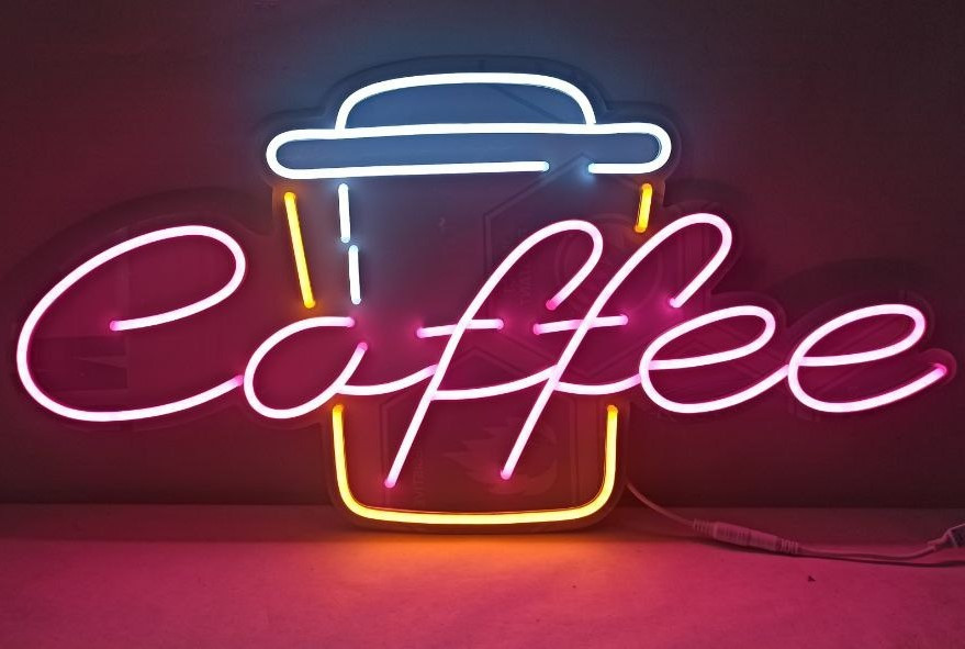 Увага всім власникам кав'ярень! Київ - зображення 1