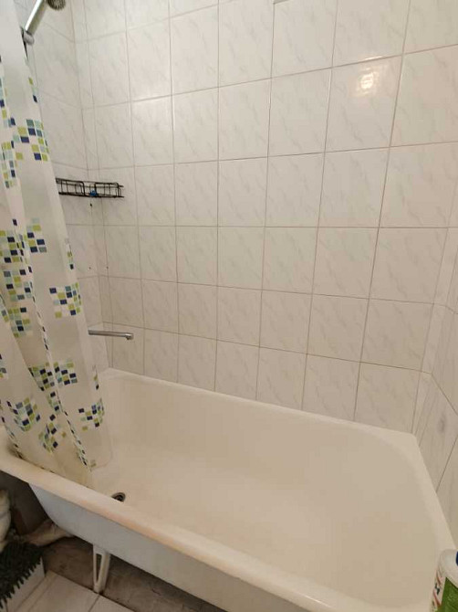 долгосрочная аренда 1-к квартира Киев, Днепровский, 7000 грн./мес. Київ - зображення 11