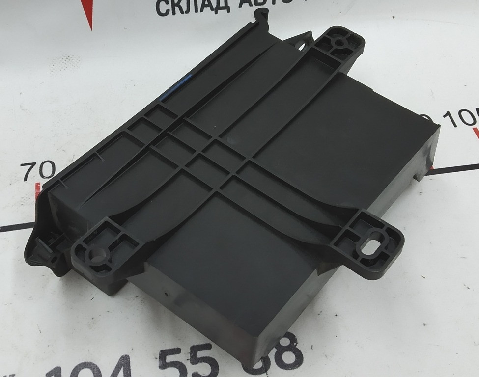 1Бокс блоков управления пневмосистемой Tesla model X 1047042-00-F Киев - изображение 2