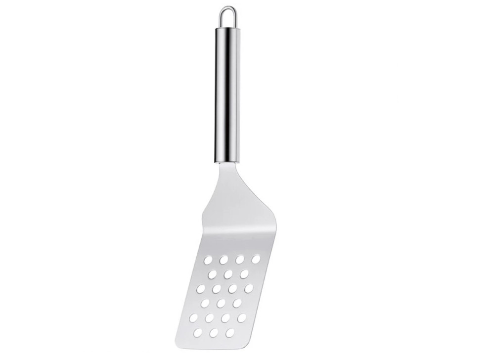 Лопатка Kela Rondo 19032 26 см Київ - зображення 1