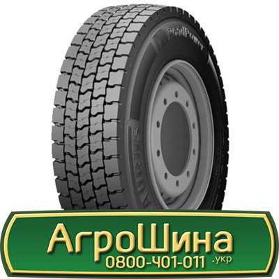 315/70 R22.5 Taurus ROAD POWER D 154/150L Ведуча шина Киев - изображение 1