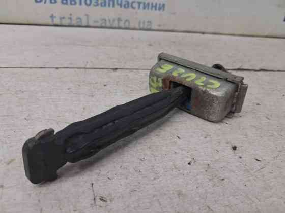 Ограничитель двери задний левый Chevrolet Cruze 2009-2016 94551935 (Арт. 86860) Киев