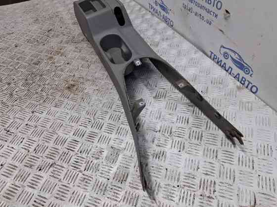 Подлокотник Volkswagen Caddy 2K 1.9 DIESEL BJB 2003 (б/у) Киев