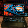 Ноутбук Dell Latitude 5495 AMD Ryzen 7 Pro 16/256GB SSD m.2 IPS FHD Київ