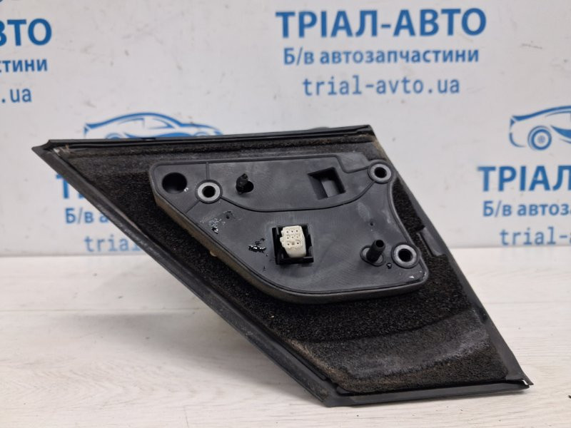 Зеркало правое Mazda CX 9 2006-2015 TD1269120M85 (Арт. 73234) Киев - изображение 7