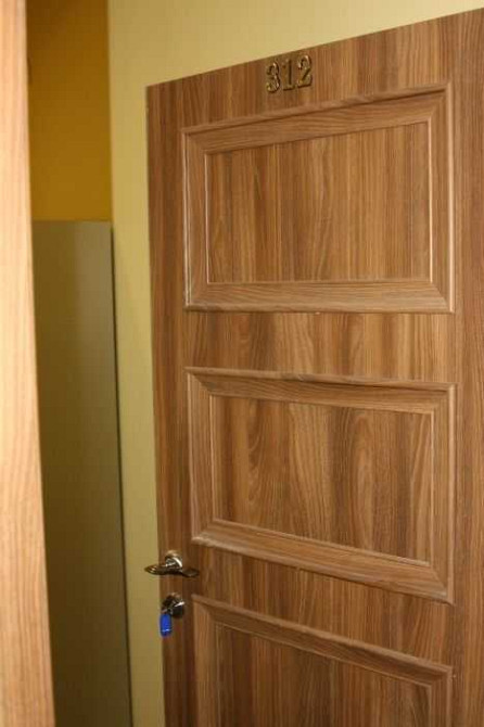 долгосрочная аренда комната Киев, Деснянский, 5499 грн./мес. Киев - изображение 7