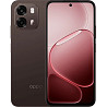 Смартфон OPPO A6s 8/256GB Cappuccino Brown (CPH2815) UA Харьков