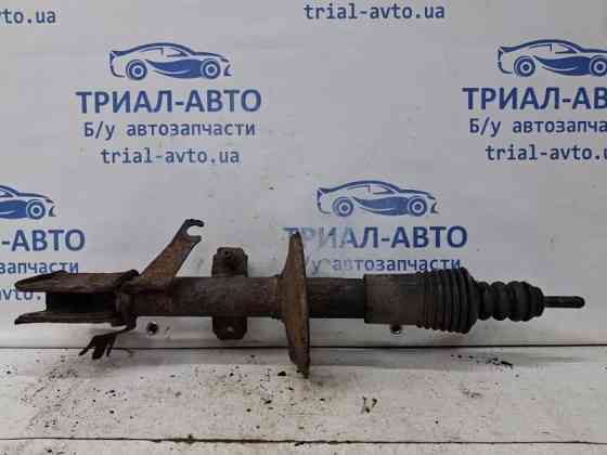 Амортизатор передний правый Dacia Duster 2010-2017  (Арт. 64434) Київ
