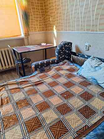 Здам кімнату в гуртожитку вул. Волонтерська (Яцика) Черкаси