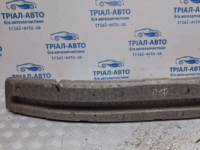 Абсорбер переднего бампера Chevrolet Epica 2006-2013 96634053 (Арт. 78742) Київ - зображення 4