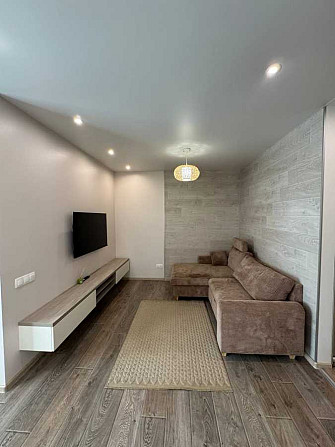 продажа 1-к квартира Киев, Соломенский, 99500 $ Киев - изображение 5