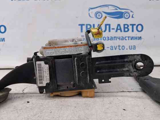 Ремень безопасности передний левый Honda Civic 2005-2012 82850SNKR01ZA (Арт. 69851) Київ