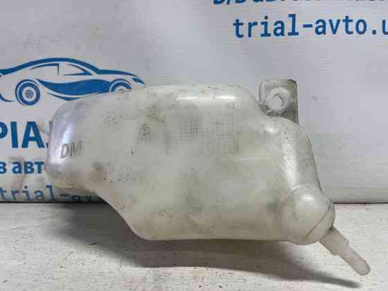 Бачок радиатора (расширительный) Hyundai Santa fe 2012-2019 254302W000 (Арт. 74059) Киев