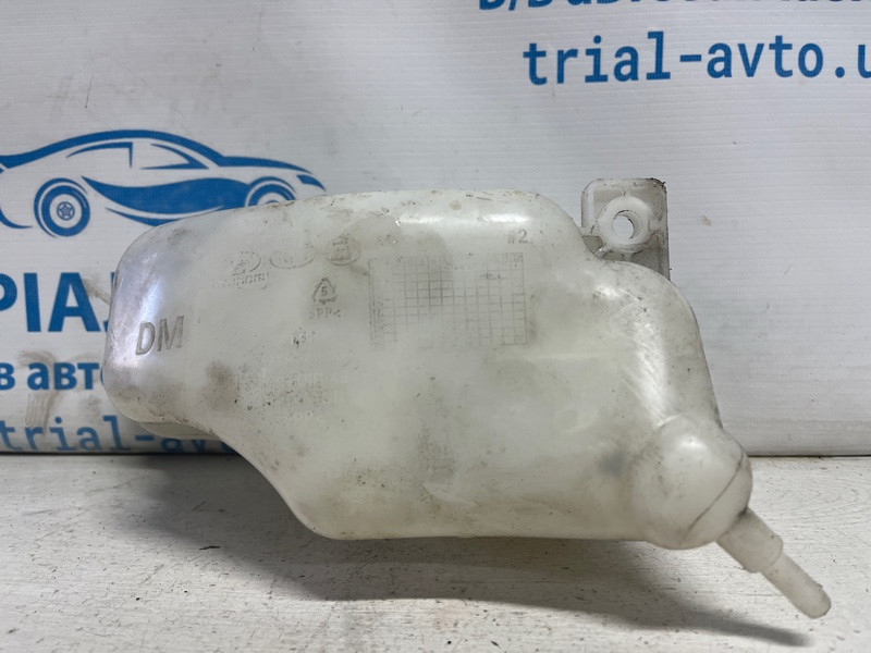 Бачок радиатора (расширительный) Hyundai Santa fe 2012-2019 254302W000 (Арт. 74059) Киев - изображение 4
