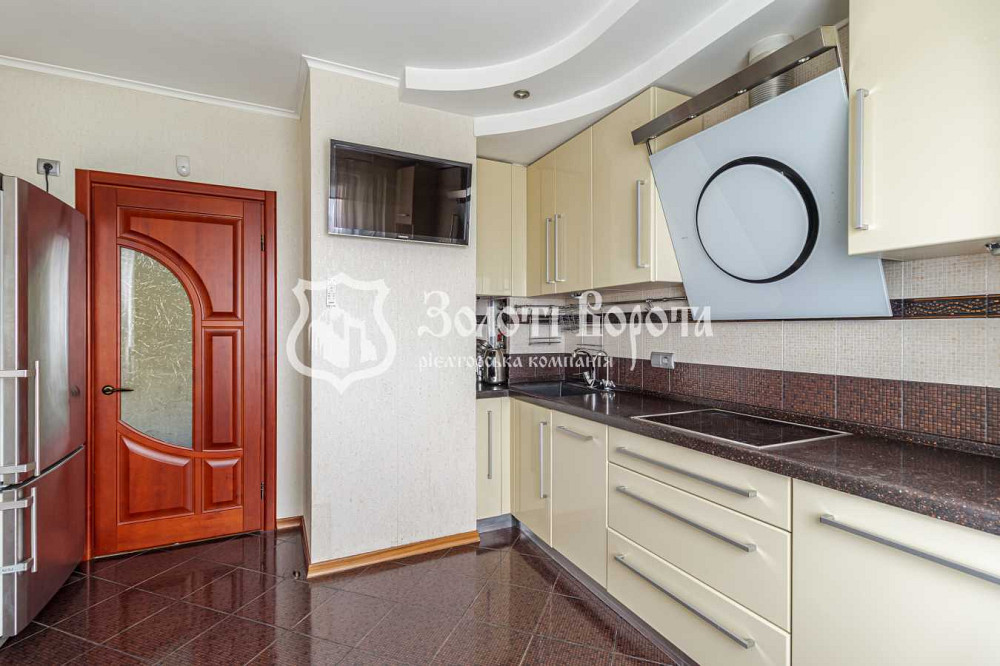 продажа 2-к квартира Киев, Деснянский, 85000 $ Київ - зображення 12