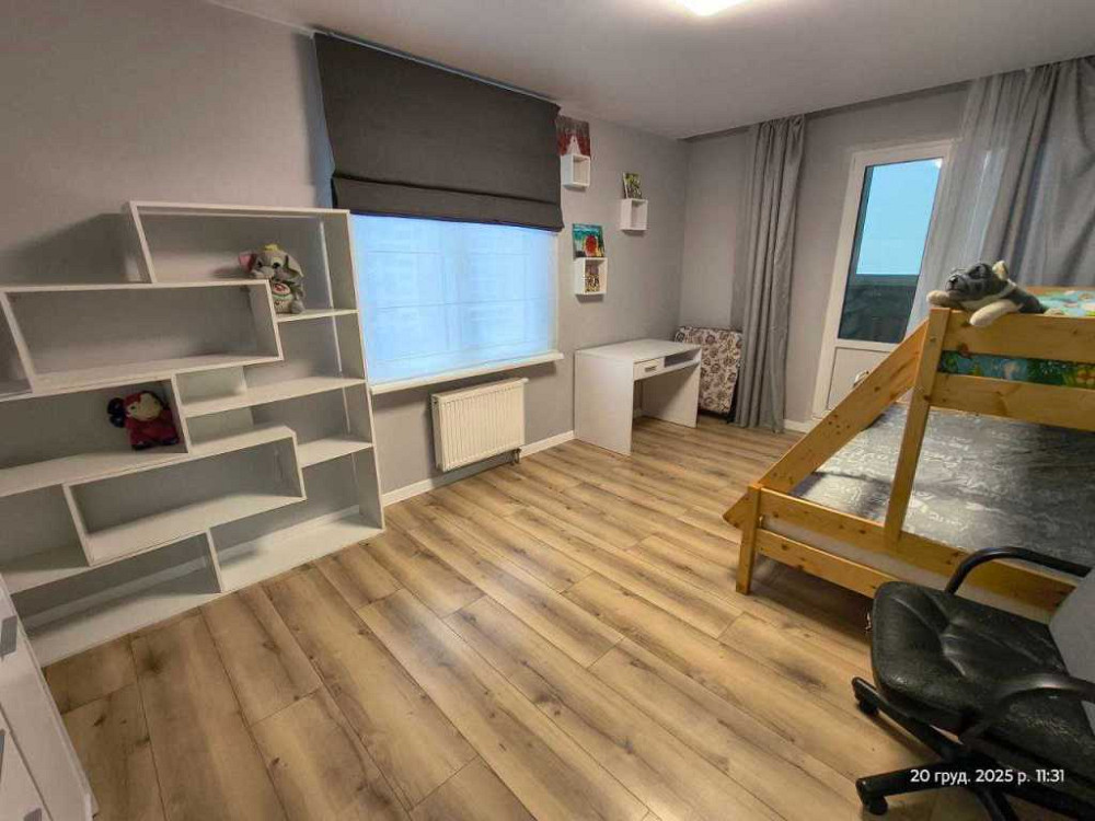 долгосрочная аренда 2-к квартира Киев, Подольский, 15500 грн./мес. Киев - изображение 10