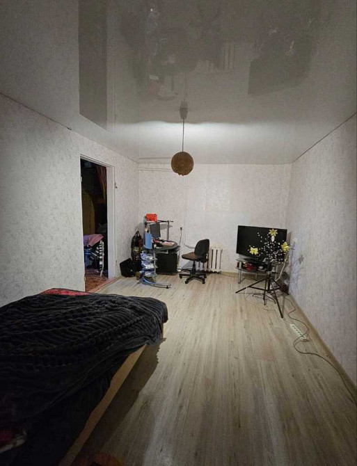 продажа 5-к квартира Одесса, Хаджибейский, 62000 $ Одеса - зображення 4