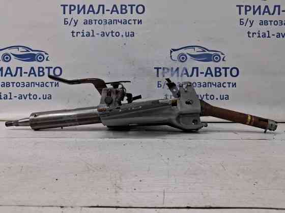 Колонка рулевая Mitsubishi Lancer 10 1.5 БЕНЗИН 4A91 2007 (б/у) Киев