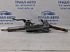 Колонка рулевая Mitsubishi Lancer 10 1.5 БЕНЗИН 4A91 2007 (б/у) Київ